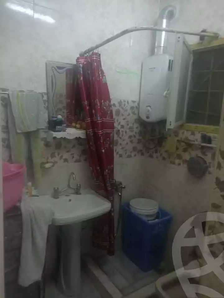 https://aqarmap.com.eg/en/listing/5768561-for-sale-cairo-ain-shams-ahmed-esmat-st