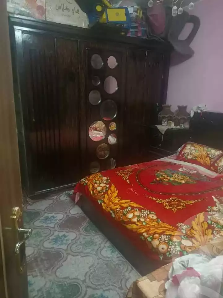 https://aqarmap.com.eg/en/listing/5768561-for-sale-cairo-ain-shams-ahmed-esmat-st