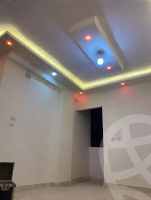 https://aqarmap.com.eg/ar/listing/5768559-for-sale-cairo-bashtil