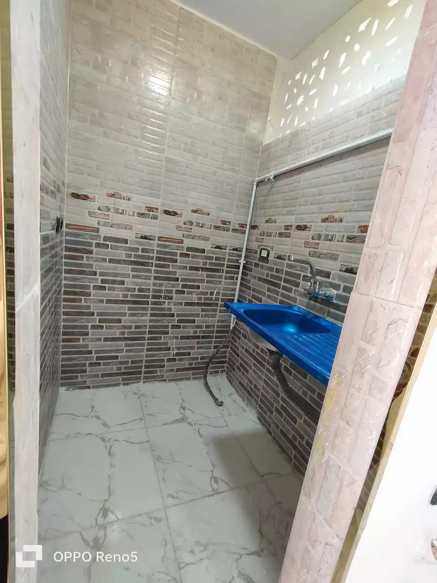 https://aqarmap.com.eg/en/listing/5768557-for-sale-cairo-helwan-helwan-el-sharkeya-el-maraghi-st