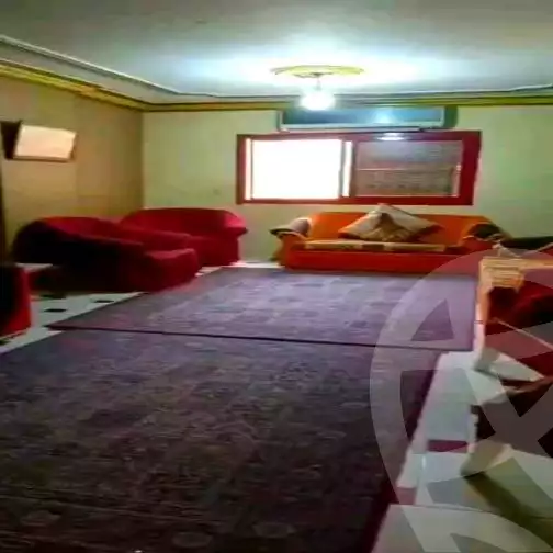 https://aqarmap.com.eg/en/listing/5768563-for-sale-cairo-faisal-el-matbeaa-nabeel-taha-st