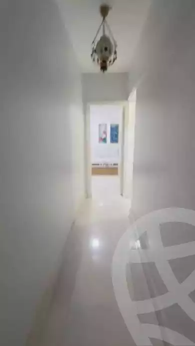 https://aqarmap.com.eg/en/listing/5768566-for-rent-cairo-ain-shams-jsr-lswys