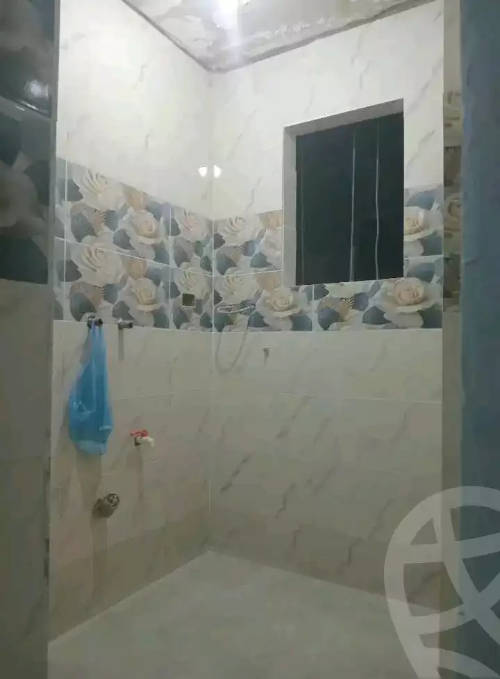 https://aqarmap.com.eg/en/listing/5768580-for-sale-alexandria-sydy-bshr-sydy-bshr-qbly-shr-ql-bsh