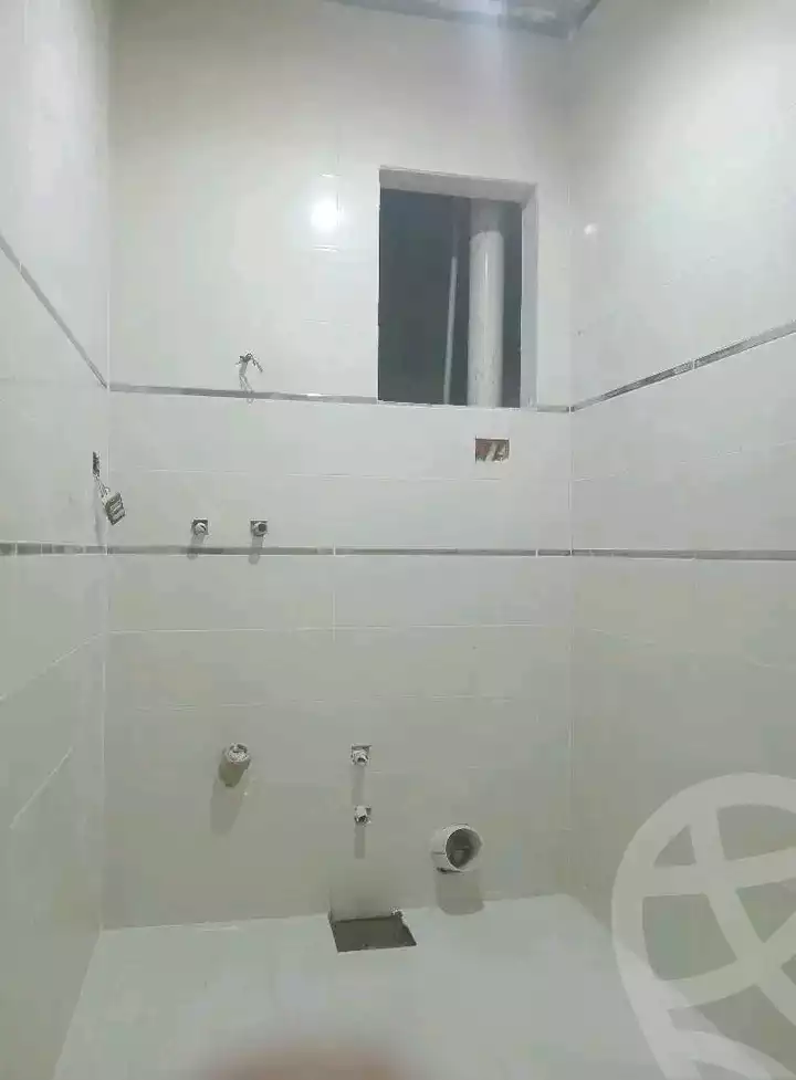 https://aqarmap.com.eg/en/listing/5768580-for-sale-alexandria-sydy-bshr-sydy-bshr-qbly-shr-ql-bsh