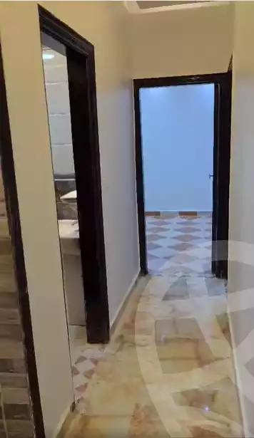 https://aqarmap.com.eg/en/listing/5768620-for-sale-cairo-faisal-el-arbaeen-st