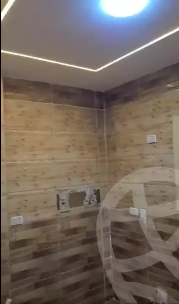 https://aqarmap.com.eg/en/listing/5768620-for-sale-cairo-faisal-el-arbaeen-st