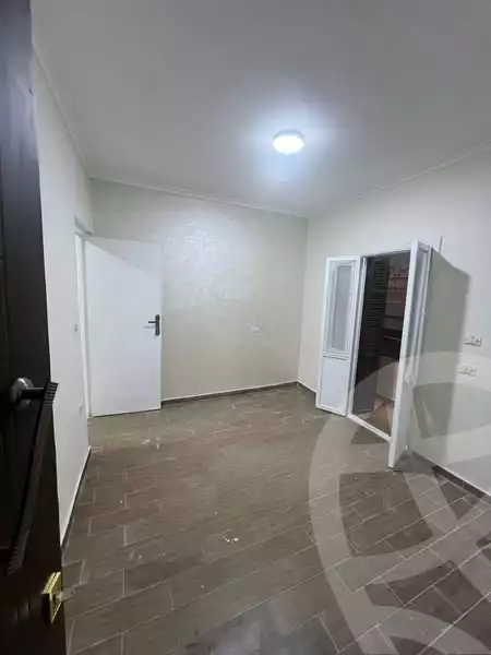 https://aqarmap.com.eg/ar/listing/5768630-for-sale-dakahlia-mansoura-menyet-sandob