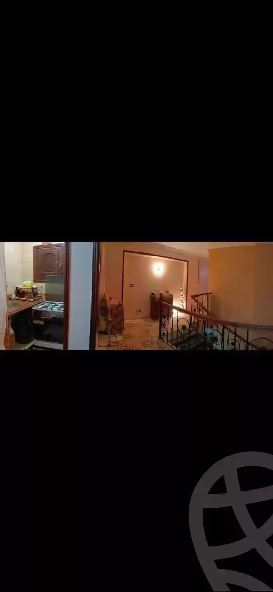https://aqarmap.com.eg/en/listing/5768624-for-sale-alexandria-l-jmy-lbytsh-waheed-sabir-st