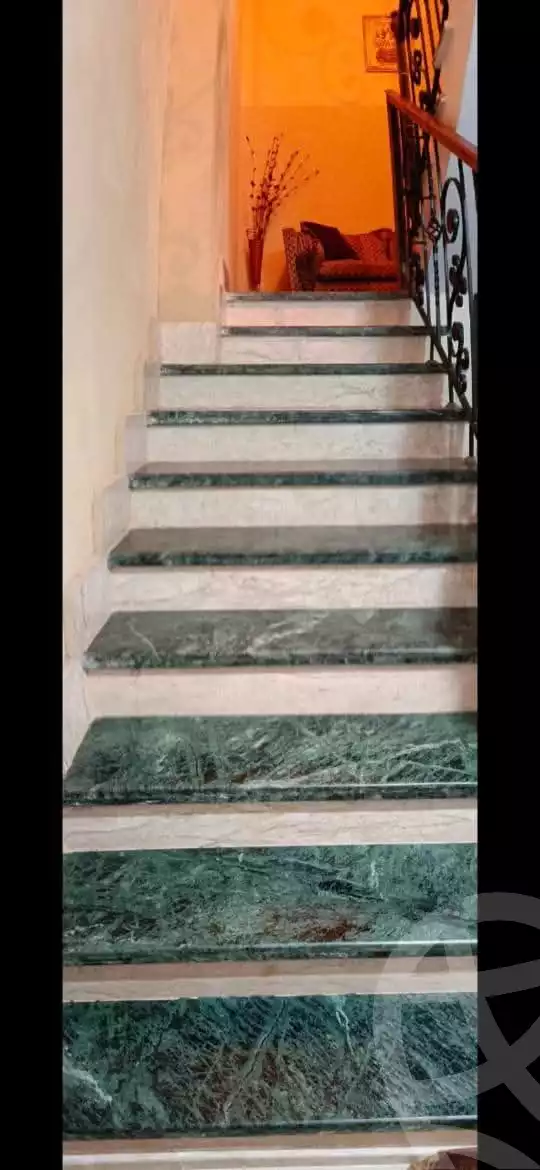 https://aqarmap.com.eg/en/listing/5768624-for-sale-alexandria-l-jmy-lbytsh-waheed-sabir-st