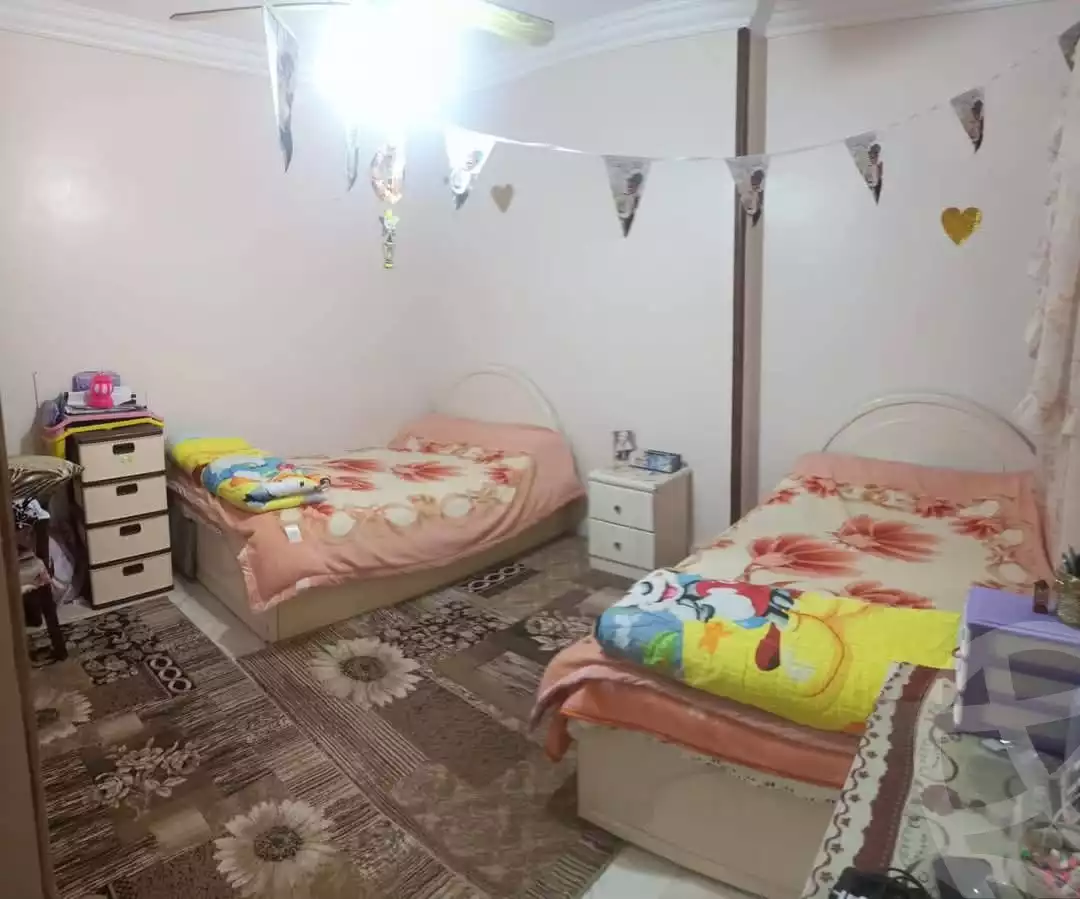 https://aqarmap.com.eg/en/listing/5768624-for-sale-alexandria-l-jmy-lbytsh-waheed-sabir-st