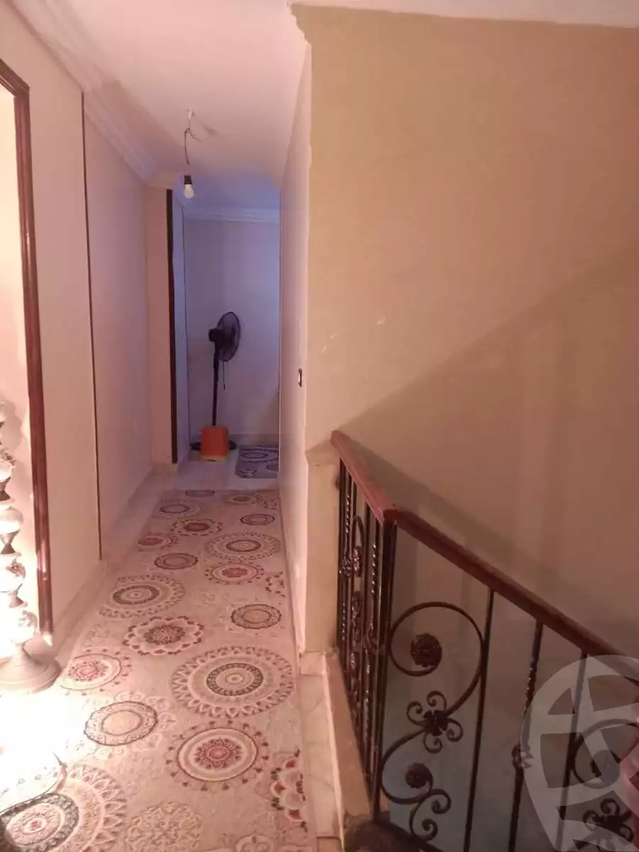 https://aqarmap.com.eg/en/listing/5768624-for-sale-alexandria-l-jmy-lbytsh-waheed-sabir-st