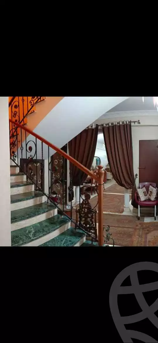 https://aqarmap.com.eg/en/listing/5768624-for-sale-alexandria-l-jmy-lbytsh-waheed-sabir-st