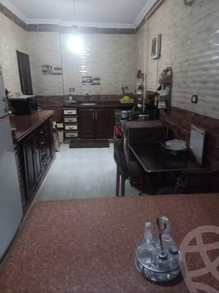 https://aqarmap.com.eg/en/listing/5768624-for-sale-alexandria-l-jmy-lbytsh-waheed-sabir-st