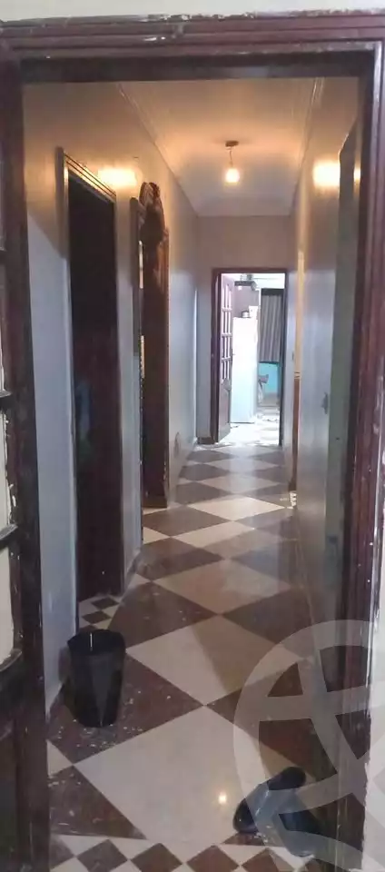 https://aqarmap.com.eg/en/listing/5768633-for-sale-cairo-faisal-el-maryotyah-amr-ibn-al-aas-st