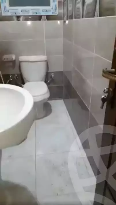 https://aqarmap.com.eg/en/listing/5768645-for-sale-dakahlia-mansoura-lnsry-al-derasat-st
