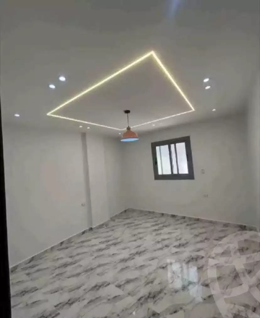 https://aqarmap.com.eg/en/listing/5768634-for-rent-cairo-ain-shams-el-naam