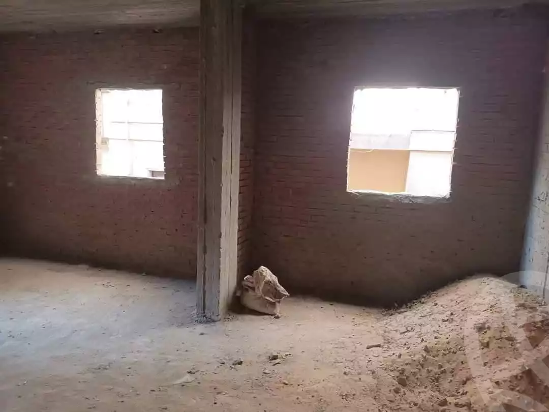 https://aqarmap.com.eg/en/listing/5768652-for-sale-dakahlia-mansoura-el-mansoura-city-ahmed-maher-st