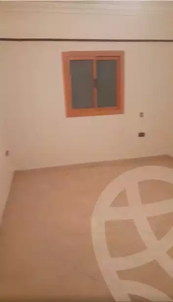 https://aqarmap.com.eg/en/listing/5768653-for-sale-cairo-nozha-2-gesr-el-suez-st