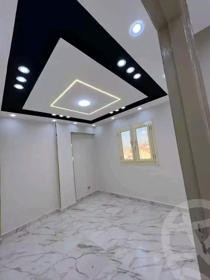 https://aqarmap.com.eg/en/listing/5768655-for-sale-alexandria-l-jmy-lbytsh-al-samalehy-2-st