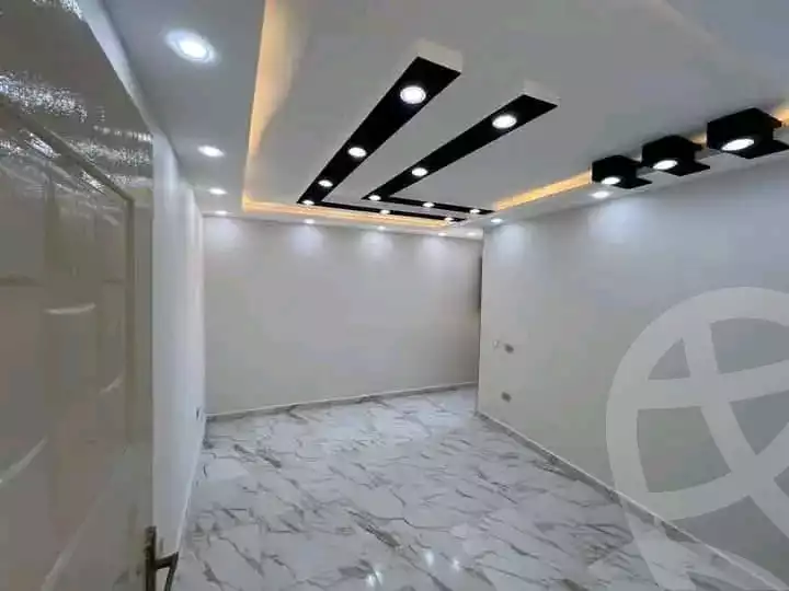 https://aqarmap.com.eg/en/listing/5768655-for-sale-alexandria-l-jmy-lbytsh-al-samalehy-2-st
