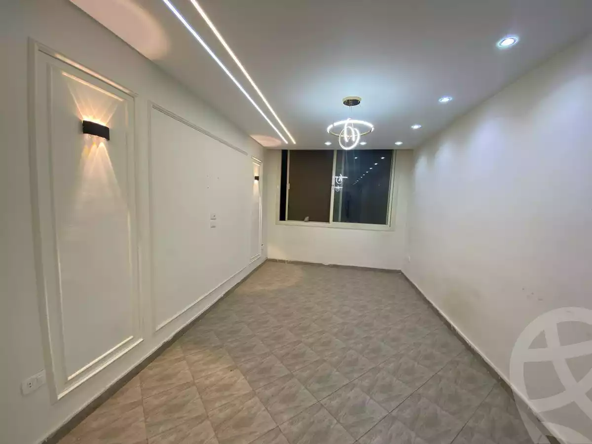 https://aqarmap.com.eg/ar/listing/5768659-for-rent-cairo-hadayek-el-ahram-area-f