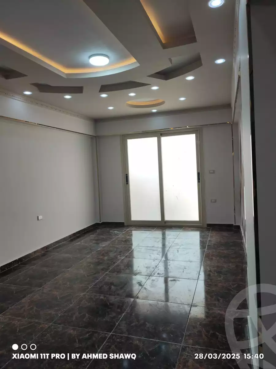 https://aqarmap.com.eg/ar/listing/5768659-for-rent-cairo-hadayek-el-ahram-area-f
