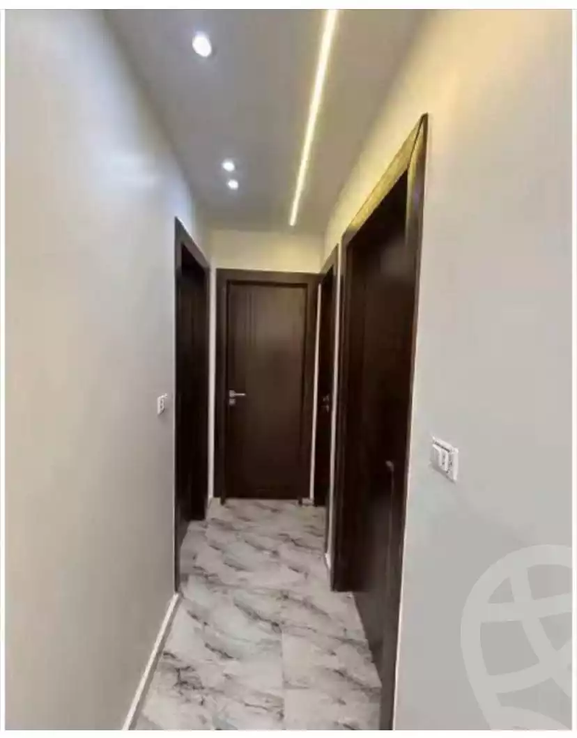 https://aqarmap.com.eg/ar/listing/5768659-for-rent-cairo-hadayek-el-ahram-area-f