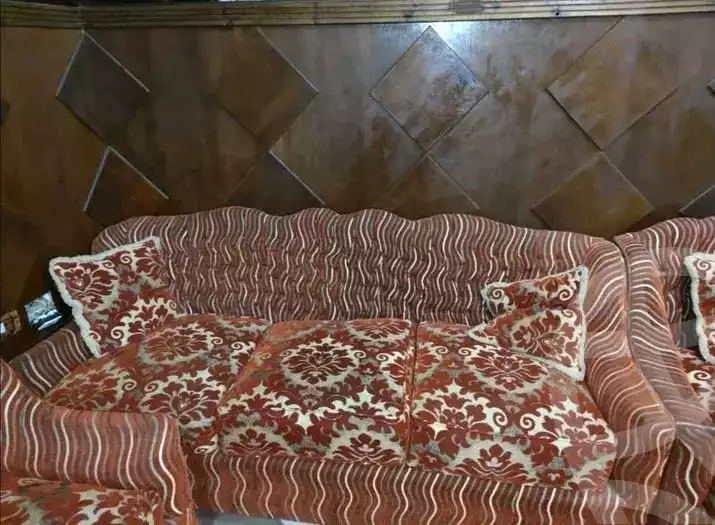 https://aqarmap.com.eg/en/listing/5768661-for-rent-alexandria-sydy-bshr-sydy-bshr-bhry-shr-mhmd-njyb