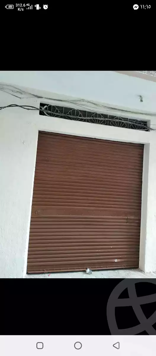 https://aqarmap.com.eg/ar/listing/5768660-for-sale-alexandria-el-montazah