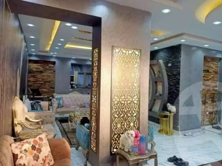 https://aqarmap.com.eg/ar/listing/5768665-for-sale-cairo-ain-shams-ain-shams-el-sharkia-el-eshrein-stt