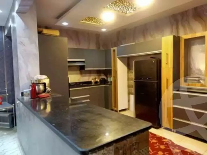 https://aqarmap.com.eg/ar/listing/5768665-for-sale-cairo-ain-shams-ain-shams-el-sharkia-el-eshrein-stt