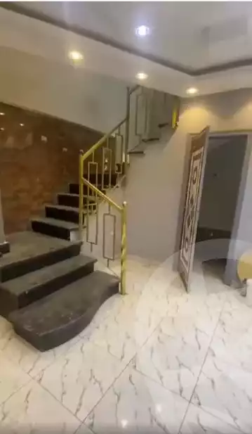 https://aqarmap.com.eg/ar/listing/5768665-for-sale-cairo-ain-shams-ain-shams-el-sharkia-el-eshrein-stt