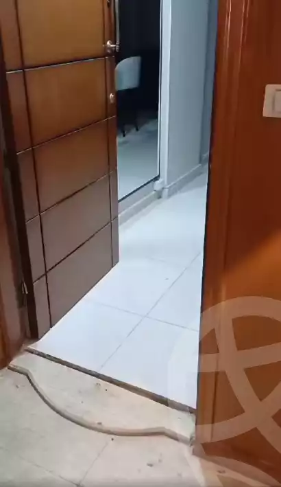 https://aqarmap.com.eg/en/listing/5768677-for-sale-dakahlia-mansoura-tqsym-khtb