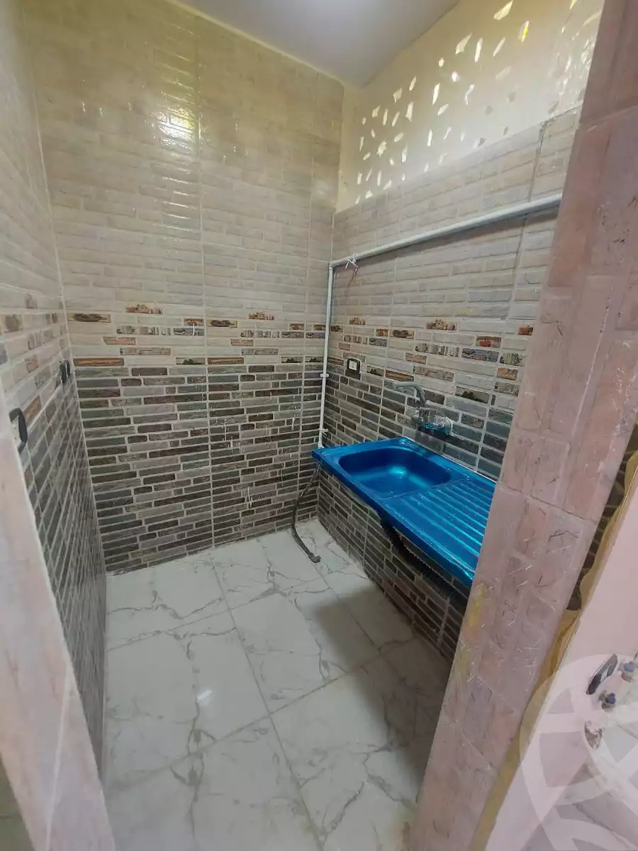 https://aqarmap.com.eg/en/listing/5768688-for-sale-cairo-helwan-helwan-el-sharkeya-el-maraghi-st