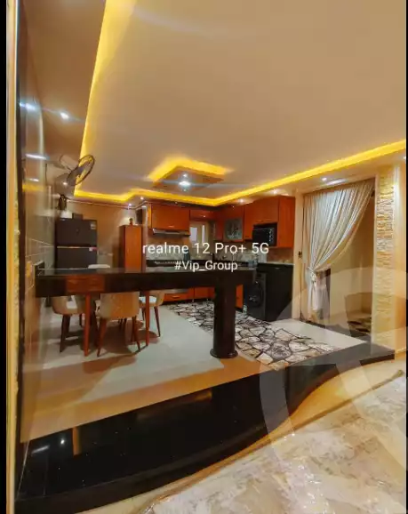https://aqarmap.com.eg/ar/listing/5768714-for-sale-alexandria-l-jmy-lbytsh-bianchiii