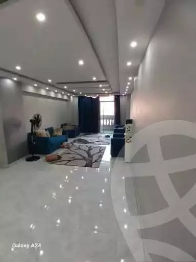 https://aqarmap.com.eg/en/listing/5768720-for-sale-cairo-ain-shams-alf-maskn