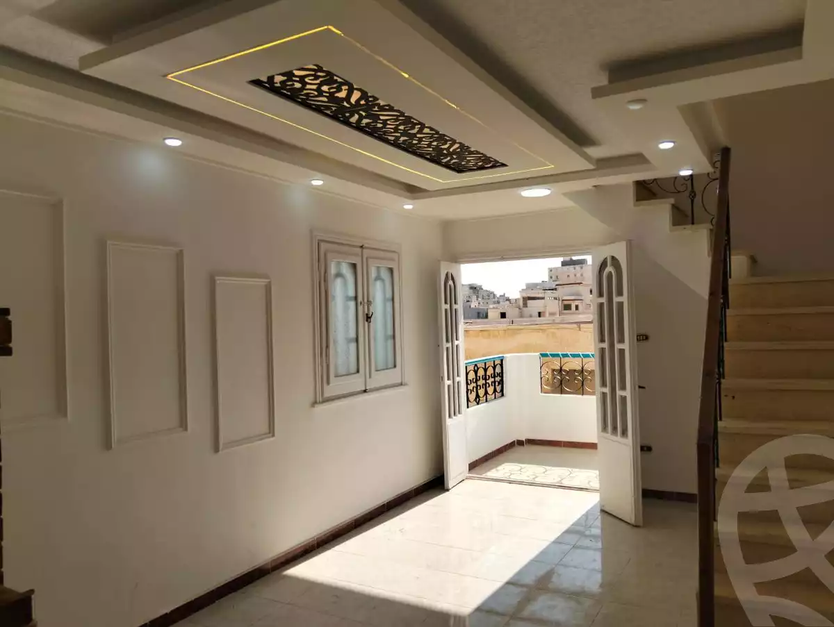 https://aqarmap.com.eg/en/listing/5768728-for-rent-alexandria-l-jmy-shataa-el-nakheel
