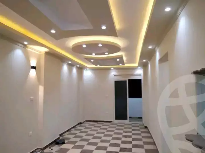 https://aqarmap.com.eg/en/listing/5768708-for-sale-alexandria-lsywf-el-falki-street-16-el-eslah