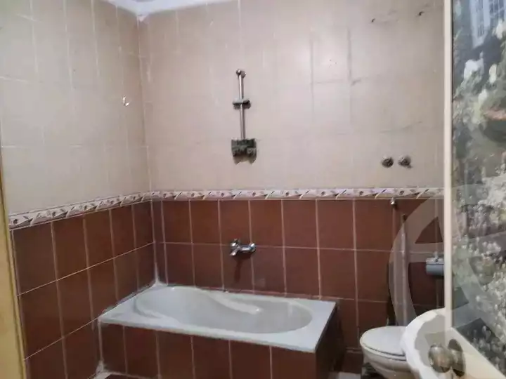 https://aqarmap.com.eg/en/listing/5768708-for-sale-alexandria-lsywf-el-falki-street-16-el-eslah