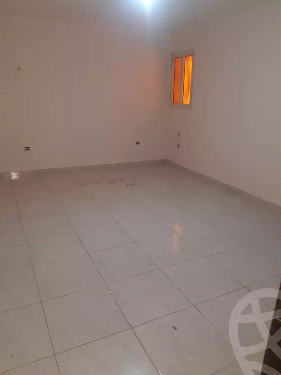 https://aqarmap.com.eg/en/listing/5768749-for-rent-cairo-ain-shams-ain-shams-el-sharkia-el-eshrein-stt