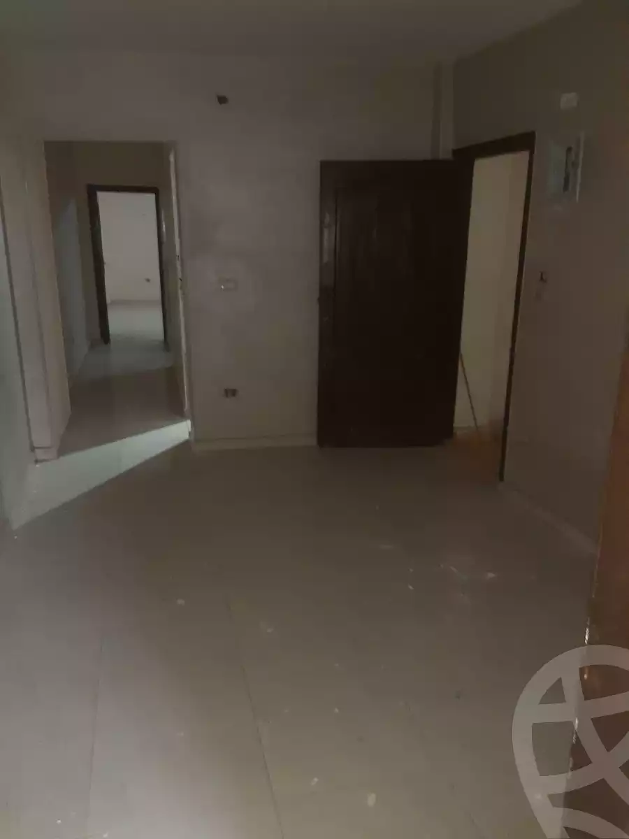 https://aqarmap.com.eg/en/listing/5768749-for-rent-cairo-ain-shams-ain-shams-el-sharkia-el-eshrein-stt