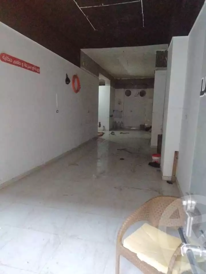 https://aqarmap.com.eg/ar/listing/5768751-for-sale-cairo-ain-shams-el-naam-al-matrya-musiem-st