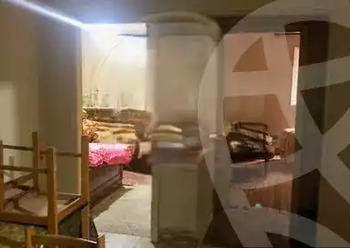 https://aqarmap.com.eg/ar/listing/5768754-for-sale-alexandria-fleming