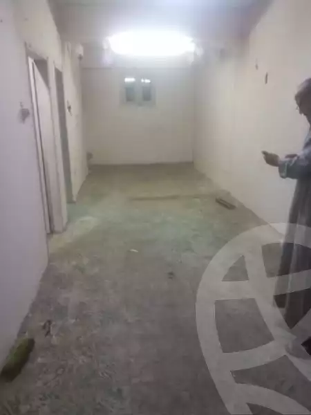 https://aqarmap.com.eg/en/listing/5768760-for-rent-cairo-el-haram-bolak-el-dakror