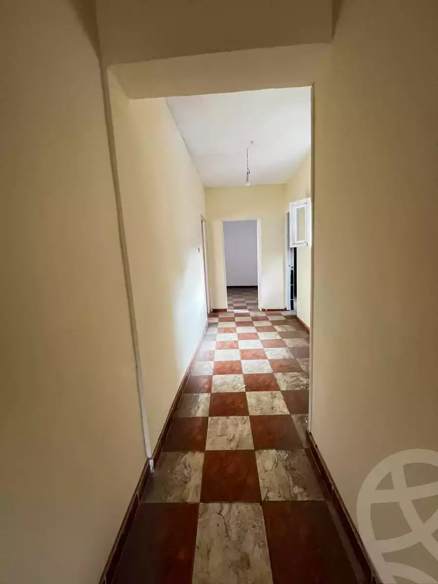 https://aqarmap.com.eg/en/listing/5768758-for-sale-alexandria-l-jmy-lbytsh-ain-shams-st