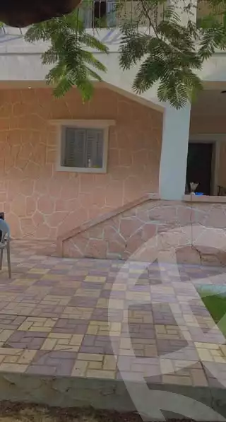 https://aqarmap.com.eg/en/listing/5768770-for-sale-alexandria-l-jmy-lbytsh-shahr-al-assal-st