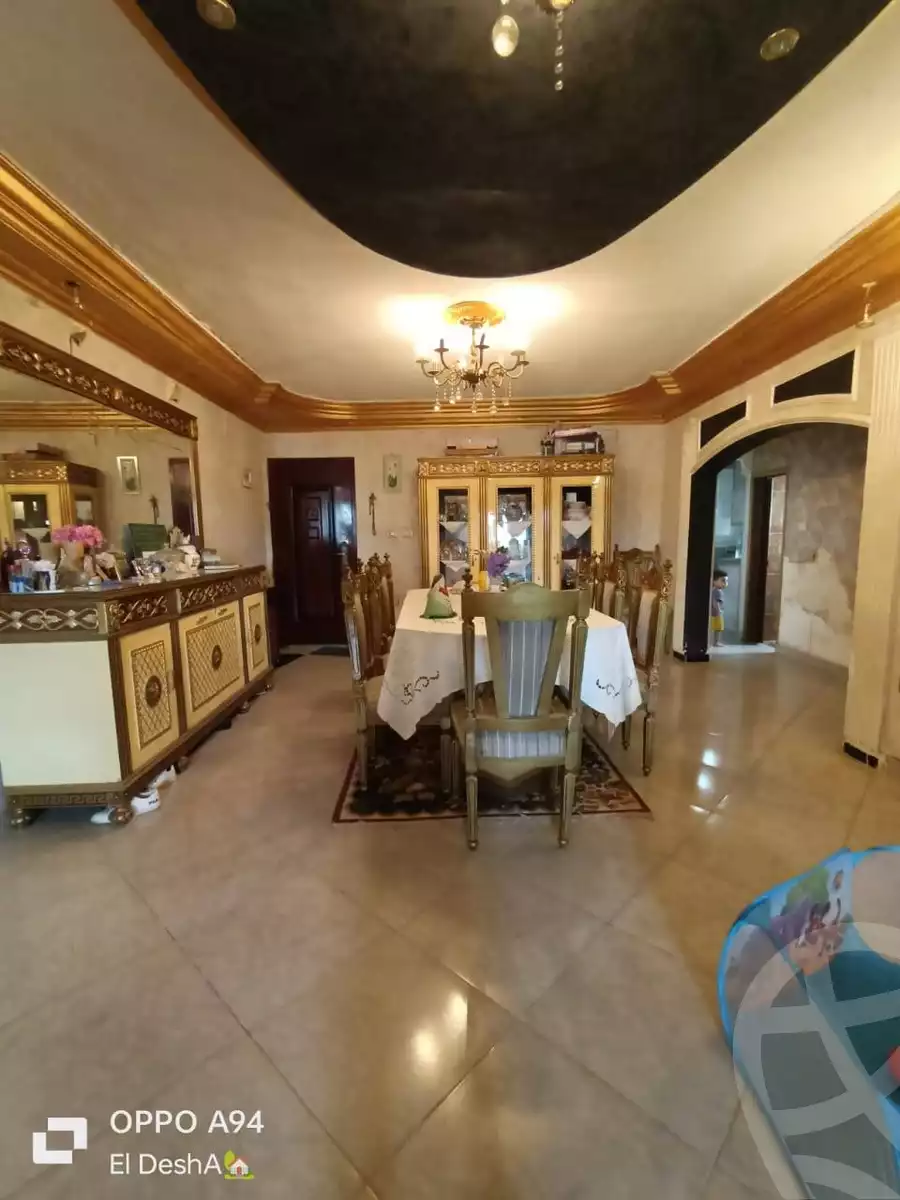 https://aqarmap.com.eg/ar/listing/5768768-for-sale-alexandria-l-jmy-lbytsh-al-samalehy-1-st