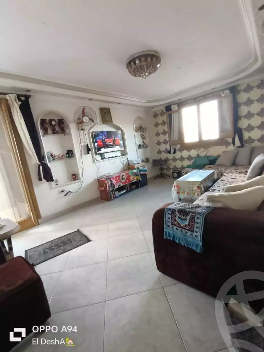 https://aqarmap.com.eg/ar/listing/5768768-for-sale-alexandria-l-jmy-lbytsh-al-samalehy-1-st