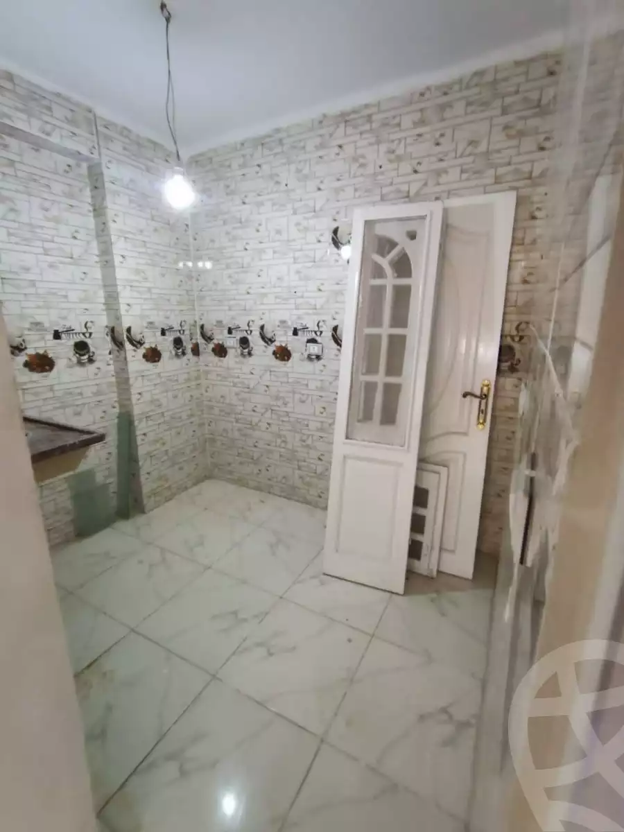 https://aqarmap.com.eg/en/listing/5768775-for-sale-cairo-el-marg-lmrj-ljdyd