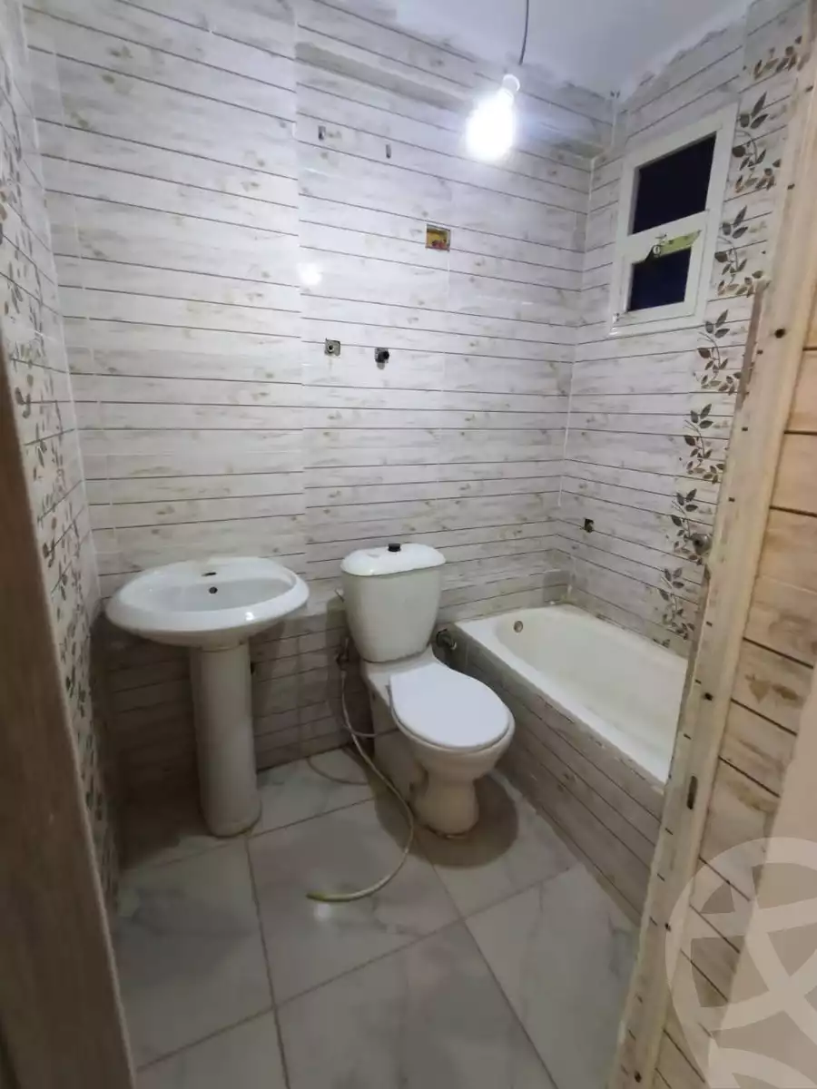 https://aqarmap.com.eg/en/listing/5768775-for-sale-cairo-el-marg-lmrj-ljdyd